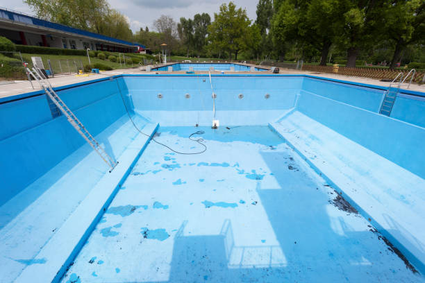 Best Water damage restoration near me  in Tton, IL